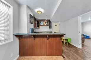 1901 Saddleback View Dr, Enoch, UT 84721 - Photo 28