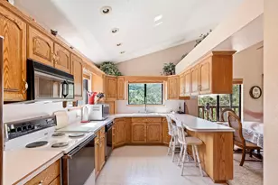 13753 W Hwy 56, Cedar City, UT 84720 - Photo 10