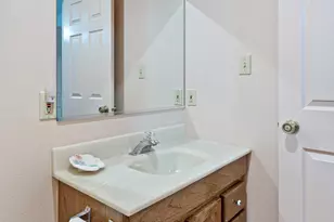 13753 W Hwy 56, Cedar City, UT 84720 - Photo 24