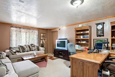 13753 W Hwy 56, Cedar City, UT 84720 - Photo 20