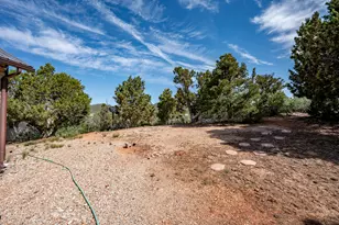 13753 W Hwy 56, Cedar City, UT 84720 - Photo 40