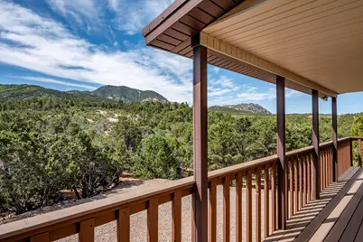 13753 W Hwy 56, Cedar City, UT 84720 - Photo 32
