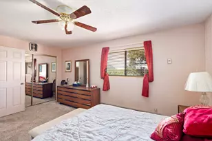 13753 W Hwy 56, Cedar City, UT 84720 - Photo 14