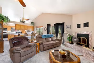 13753 W Hwy 56, Cedar City, UT 84720 - Photo 4