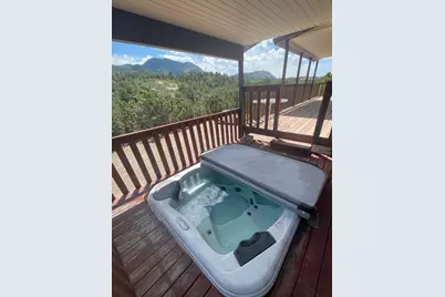 13753 W Hwy 56, Cedar City, UT 84720 - Photo 30