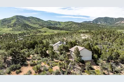 13753 W Hwy 56, Cedar City, UT 84720 - Photo 48