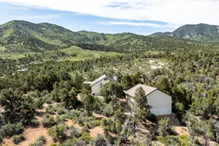 13753 W Hwy 56, Cedar City, UT 84720 - Photo 48