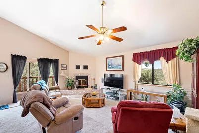 13753 W Hwy 56, Cedar City, UT 84720 - Photo 6