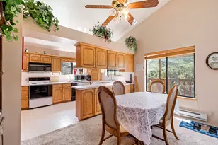 13753 W Hwy 56, Cedar City, UT 84720 - Photo 8