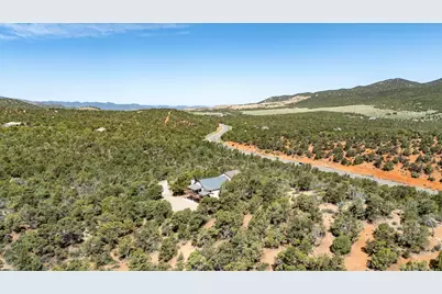 13753 W Hwy 56, Cedar City, UT 84720 - Photo 50