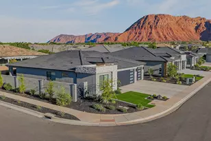 2753 Whirlaway Trl, Santa Clara, UT 84765 - Photo 2