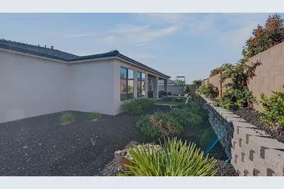 2753 Whirlaway Trail, Santa Clara, UT 84765 - Photo 38