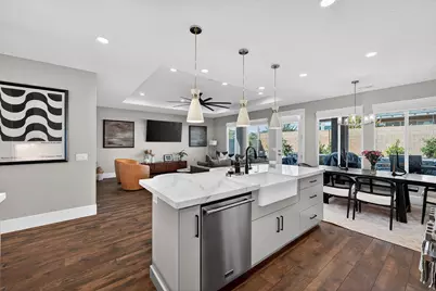 2753 Whirlaway Trail, Santa Clara, UT 84765 - Photo 20