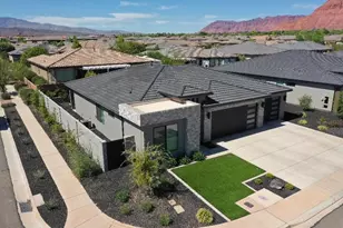 2753 Whirlaway Trl, Santa Clara, UT 84765 - Photo 1