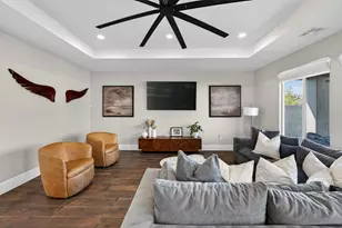 2753 Whirlaway Trl, Santa Clara, UT 84765 - Photo 26