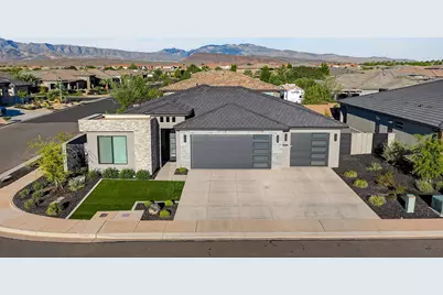 2753 Whirlaway Trail, Santa Clara, UT 84765 - Photo 4