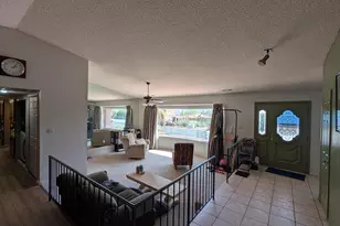 1264 W Bloomington Dr N, Saint George, UT 84790 - Photo 8