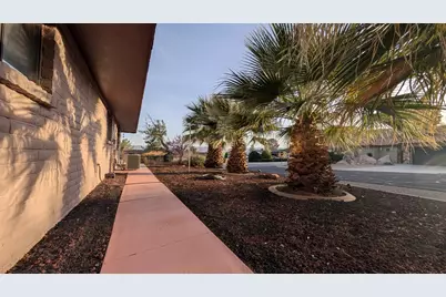 1264 W Bloomington Dr N, Saint George, UT 84790 - Photo 58