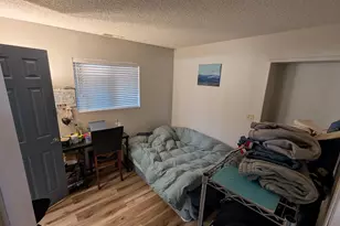 1264 W Bloomington Dr N, Saint George, UT 84790 - Photo 42