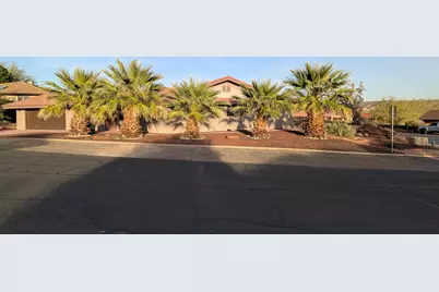 1264 W Bloomington Dr N, Saint George, UT 84790 - Photo 60