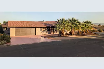 1264 W Bloomington Dr N, Saint George, UT 84790 - Photo 64