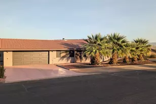 1264 W Bloomington Dr N, Saint George, UT 84790 - Photo 64