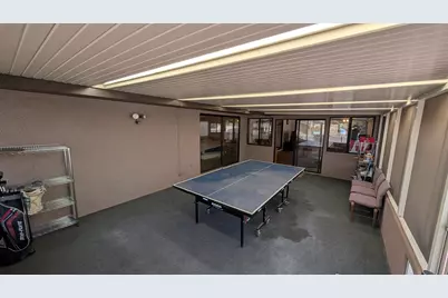 1264 W Bloomington Dr N, Saint George, UT 84790 - Photo 26