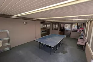 1264 W Bloomington Dr N, Saint George, UT 84790 - Photo 26