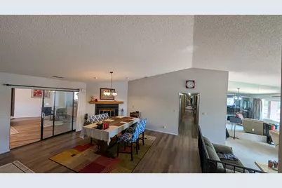 1264 W Bloomington Dr N, Saint George, UT 84790 - Photo 16