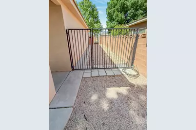 103 W Harvest Ln, Washington, UT 84780 - Photo 24