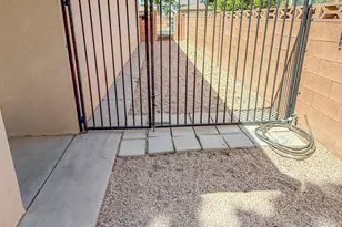 103 W Harvest Ln, Washington, UT 84780 - Photo 24
