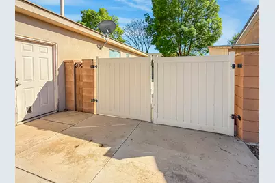 103 W Harvest Ln, Washington, UT 84780 - Photo 22