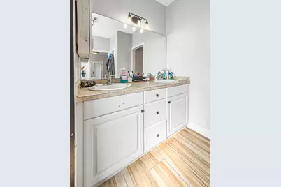 103 W Harvest Ln, Washington, UT 84780 - Photo 14