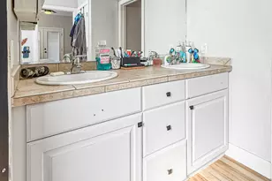 103 W Harvest Ln, Washington, UT 84780 - Photo 14