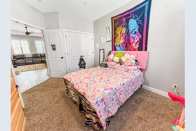 103 W Harvest Ln, Washington, UT 84780 - Photo 16