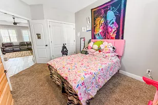 103 W Harvest Ln, Washington, UT 84780 - Photo 16