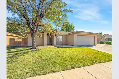 103 W Harvest Ln, Washington, UT 84780 - Photo 2