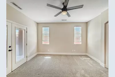 103 W Harvest Ln, Washington, UT 84780 - Photo 12