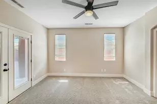 103 W Harvest Ln, Washington, UT 84780 - Photo 12