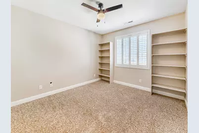 103 W Harvest Ln, Washington, UT 84780 - Photo 18
