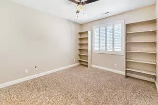 103 W Harvest Ln, Washington, UT 84780 - Photo 18