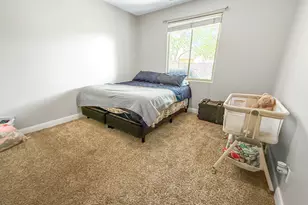 103 W Harvest Ln, Washington, UT 84780 - Photo 18
