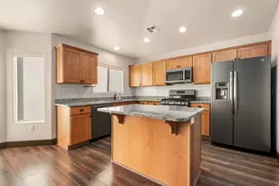 5097 Scenic Dr, Cedar City, UT 84721 - Photo 10