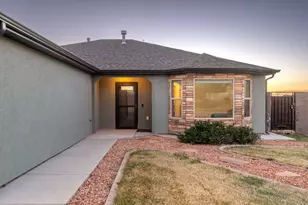 5097 Scenic Dr, Cedar City, UT 84721 - Photo 2