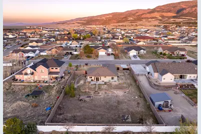 5097 Scenic Dr, Cedar City, UT 84721 - Photo 32