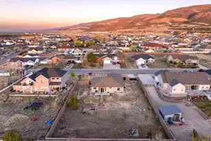 5097 Scenic Dr, Cedar City, UT 84721 - Photo 32