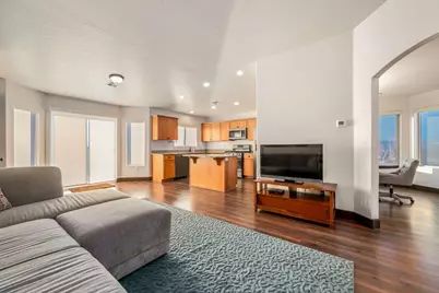 5097 Scenic Dr, Cedar City, UT 84721 - Photo 8