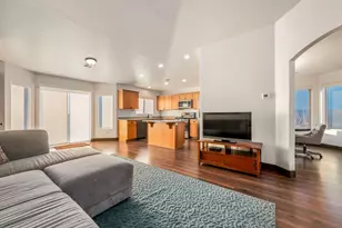 5097 Scenic Dr, Cedar City, UT 84721 - Photo 8