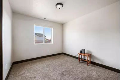 5097 Scenic Dr, Cedar City, UT 84721 - Photo 20