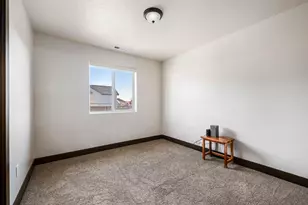 5097 Scenic Dr, Cedar City, UT 84721 - Photo 20